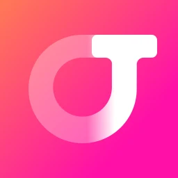 Tophy - Match,Chat,Dating simgesi