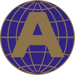 Symbol von Ambassador App